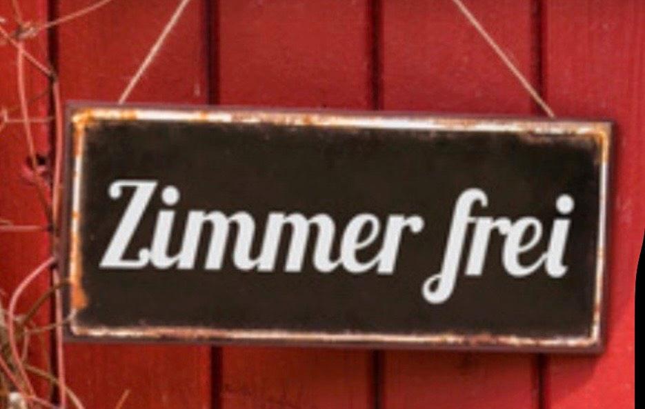 Thumbnail-Single-1-Zimmer-Appartement zu vermieten