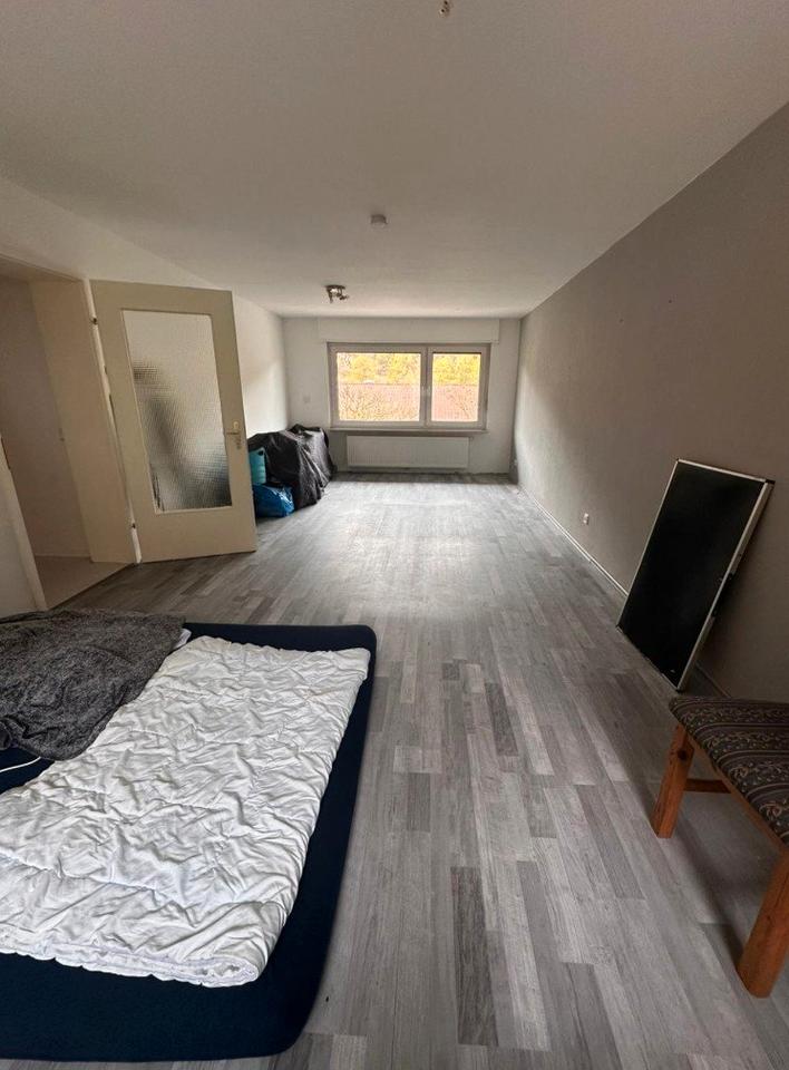 Thumbnail-Privatverkauf – Zweifamilienhaus in Rodalben – Verhandlungsbasis