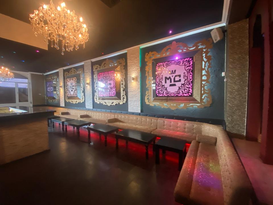 Thumbnail-Lokal . Bar. Shisabar