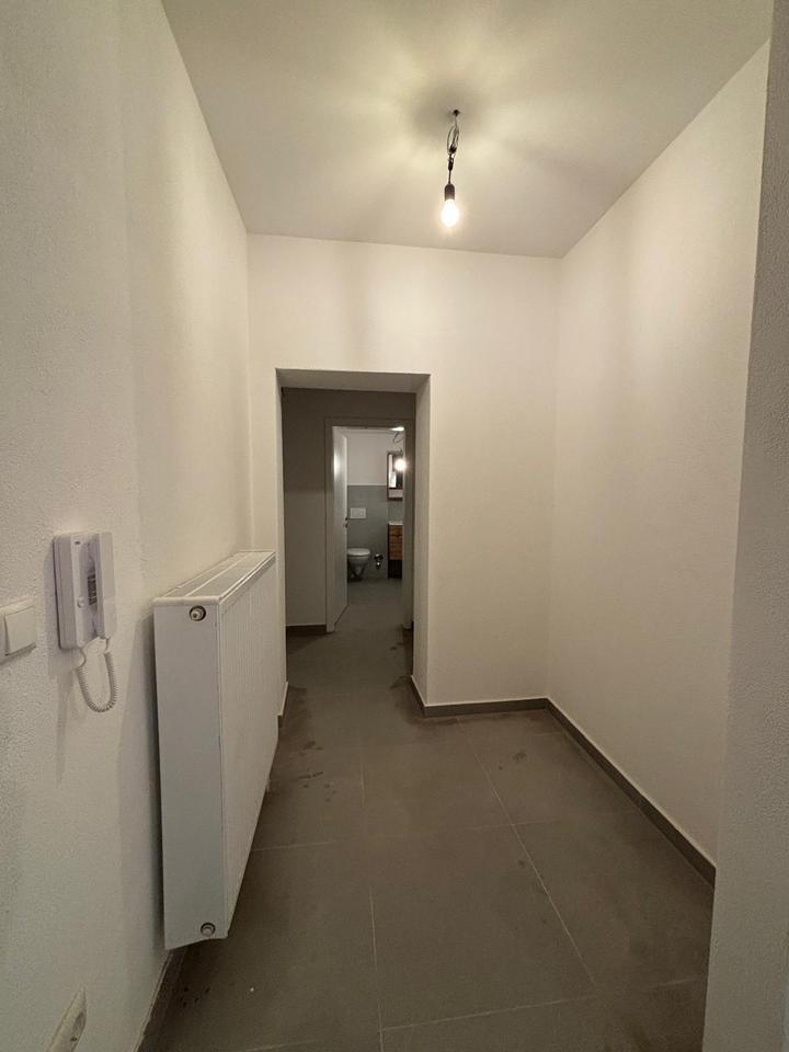 Thumbnail-Wohnung zum Vermieten in 63840 Hausen