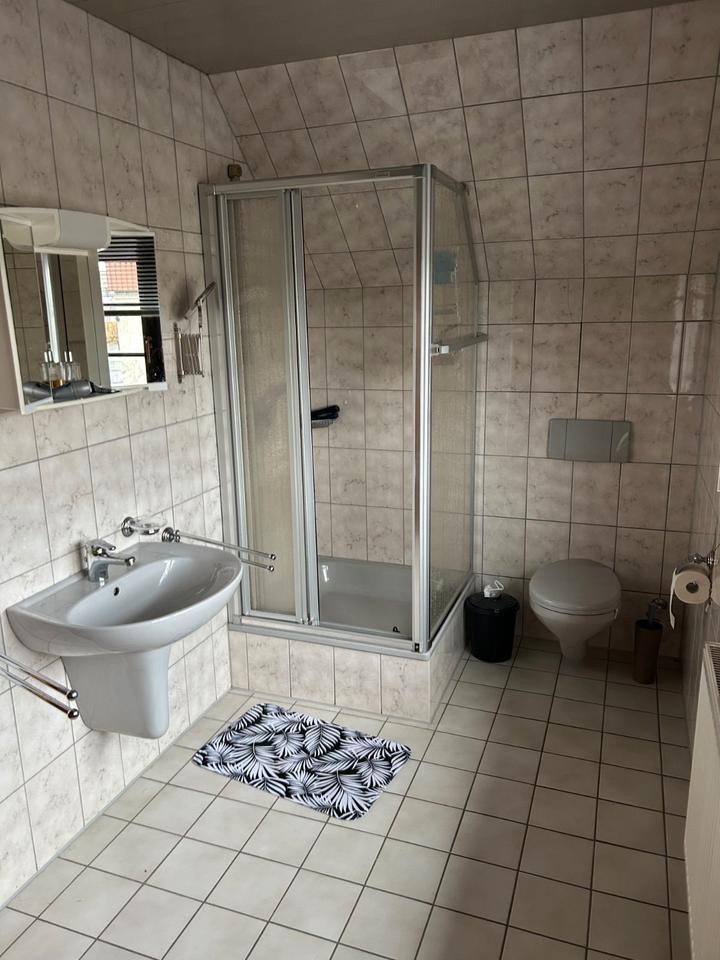 Thumbnail-Zimmer zu vermieten