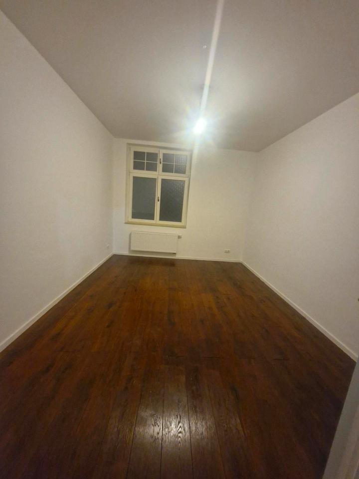 Thumbnail-Hügelstr 85 42277 wuppertal