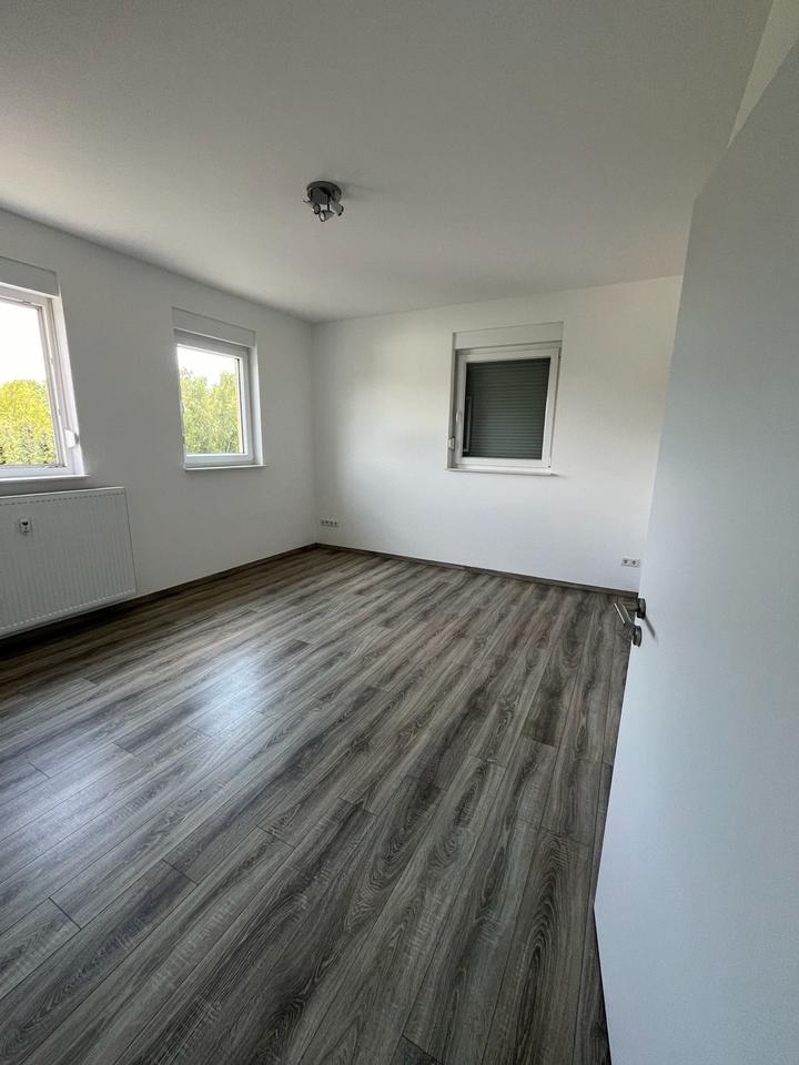 Thumbnail-3 ZKB zu vermieten