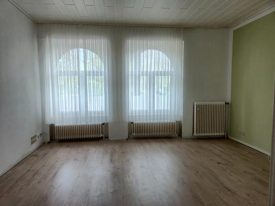 Thumbnail-4‑Zimmer‑Wohnung in Hannover Linden Mitte – provisionsfrei