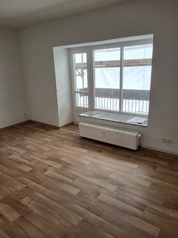 Thumbnail-kwr GmbH: Steinstr. 7, 2. Obergeschoss rechts in Rathenow
