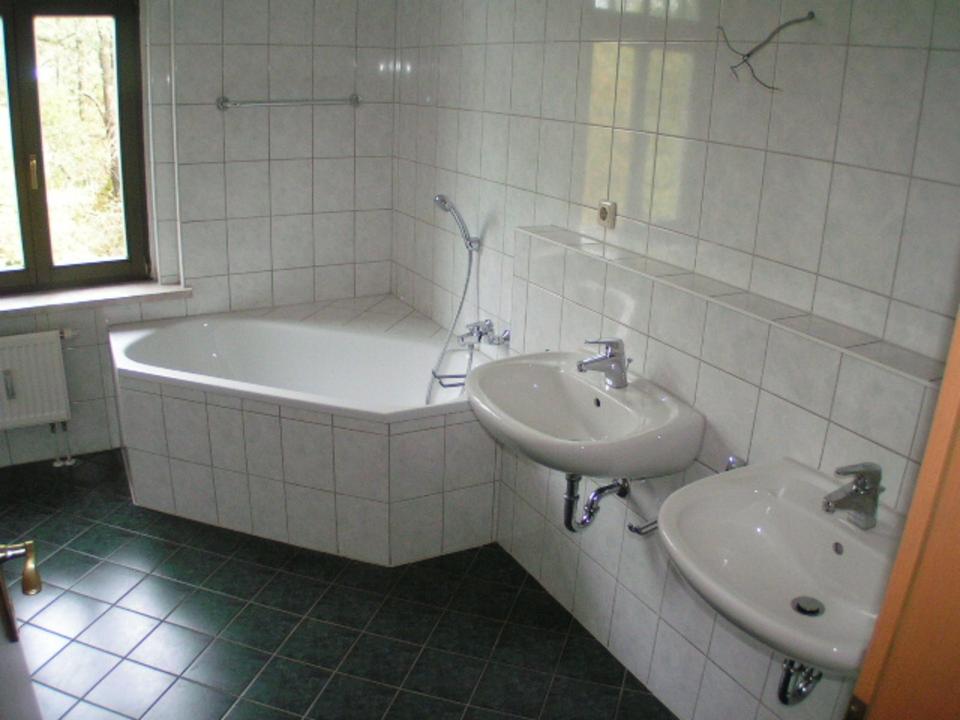 Thumbnail-Werdau-Süd, 5-Zimmer-Whg., zentrumsnah, 2 Bäder