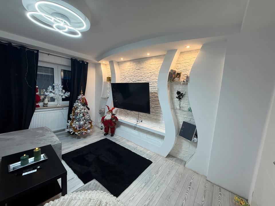 Thumbnail-Haus zu vermieten 2 Stöckig