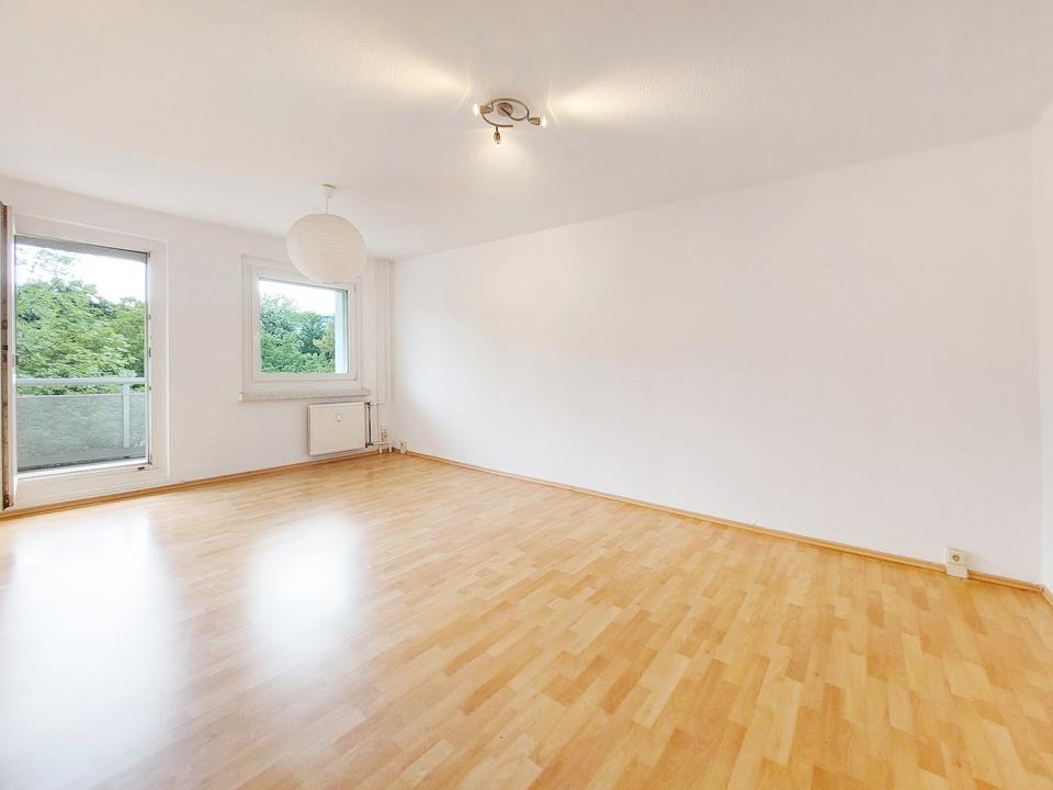 Thumbnail-Umzugsglück noch dieses Jahr*Herbstaktion