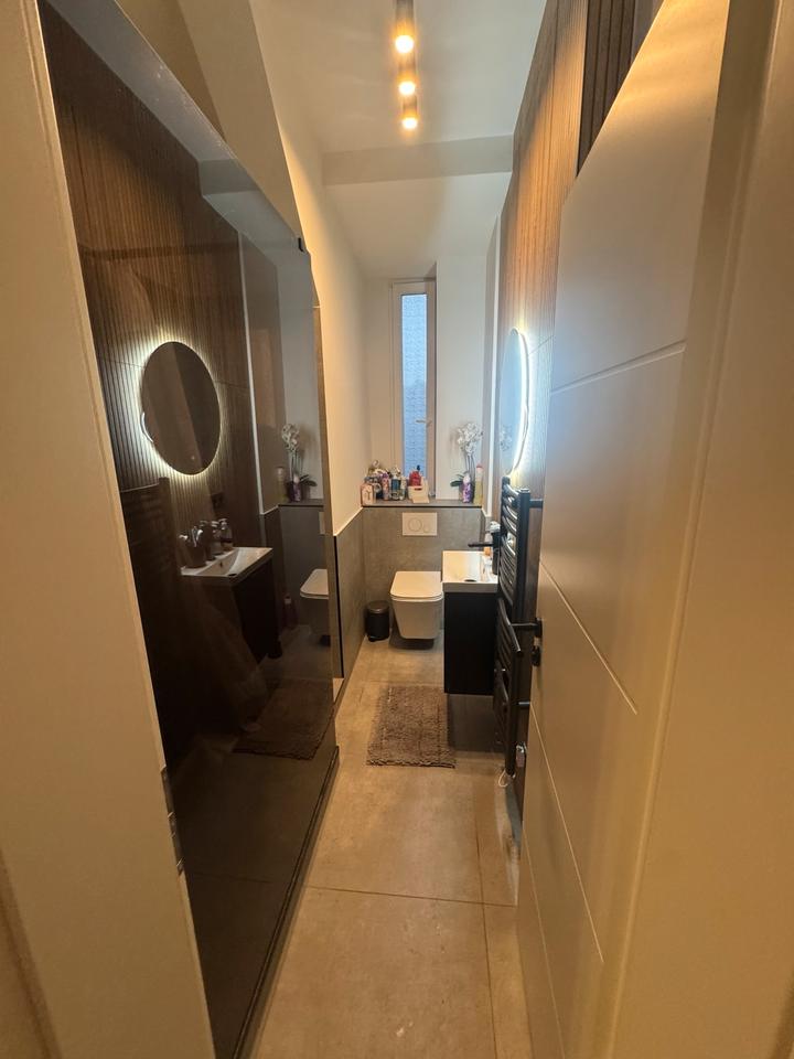 Thumbnail-Zimmer in einer 3er Frauen- WG in Nürnberg zu vermieten