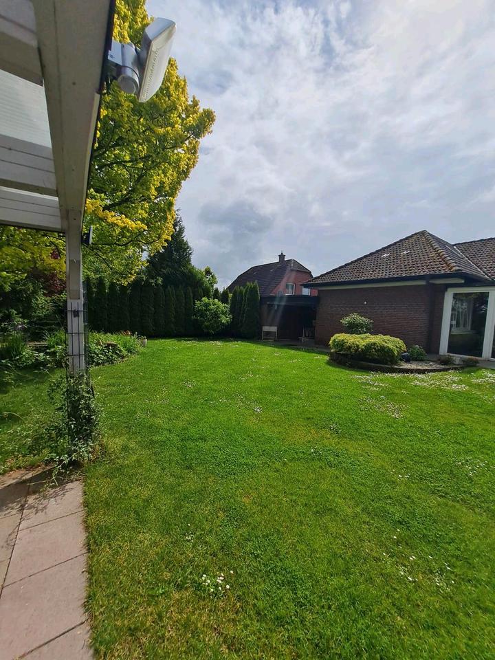 Thumbnail-Haus von privat zu verkaufen in Laer nähe Münster