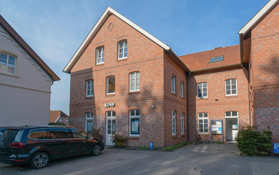 Thumbnail-6470 - Toplage Edewecht – Gewerbefläche mit flexiblen Gestaltungsmöglichkeiten nach Vereinbarung!