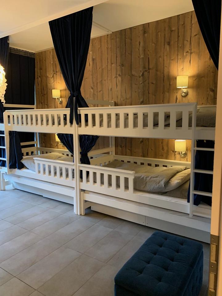 Thumbnail-Bezugsfreie 3-Zimmer-LUXUS Whg KERNSANIERT in TOP Lage von Privat