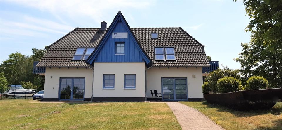 Thumbnail-Ferienwohnung zu Weihnachten oder Silvester 20252026