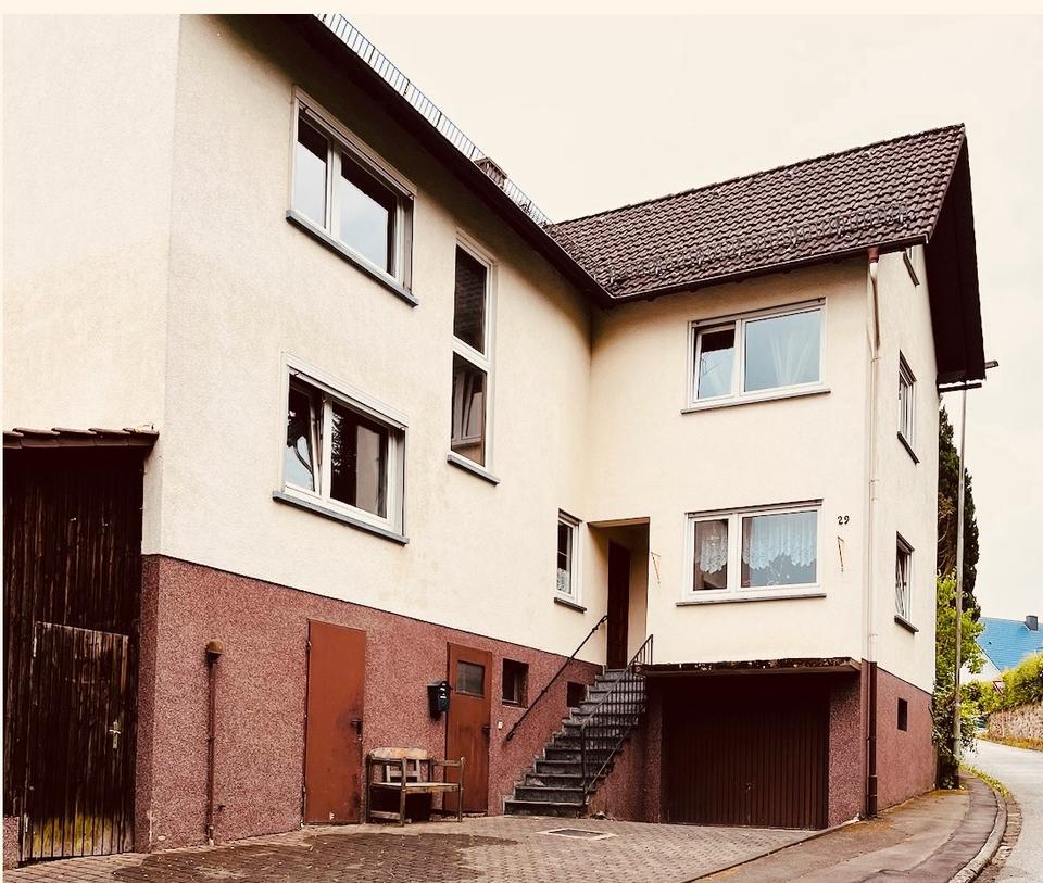 Thumbnail-2 Familienhaus