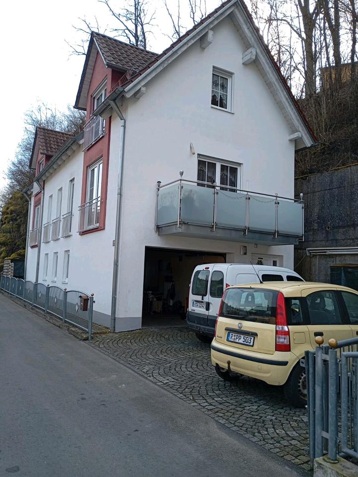 Thumbnail-Gepflegtes Einfamilienhaus in ruhiger Lage (30er Zone)