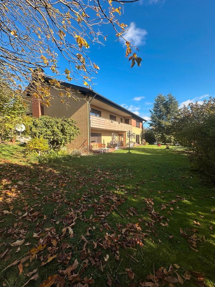 Thumbnail-Ein.- bis Zweifamilienhaus