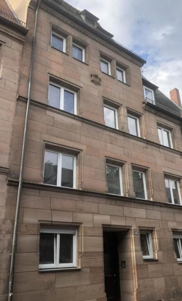 Thumbnail-1-Zimmer-Wohnung