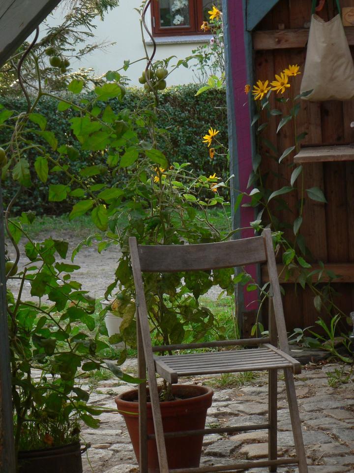 Thumbnail-Wohnung in Rethwisch