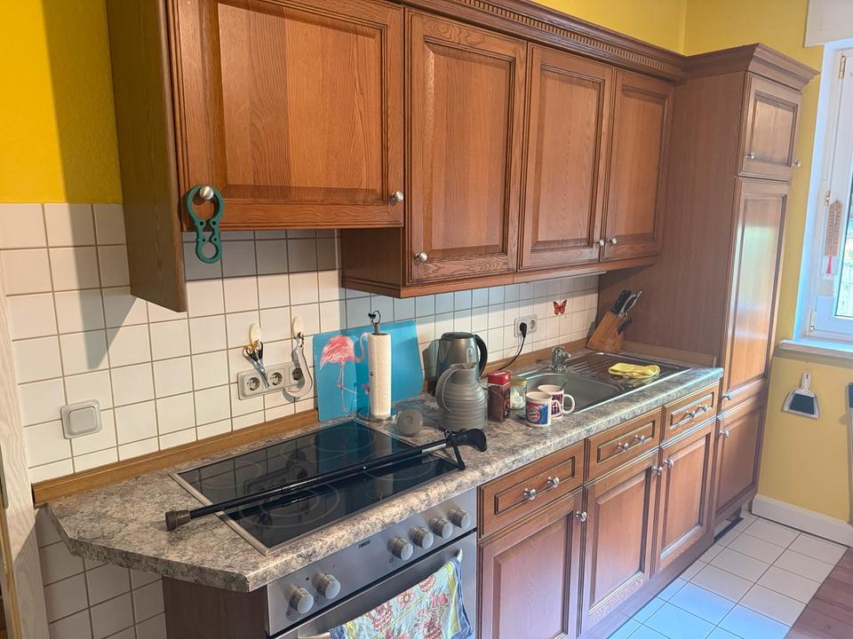 Thumbnail-2 ZKB Im Erdgeschoss