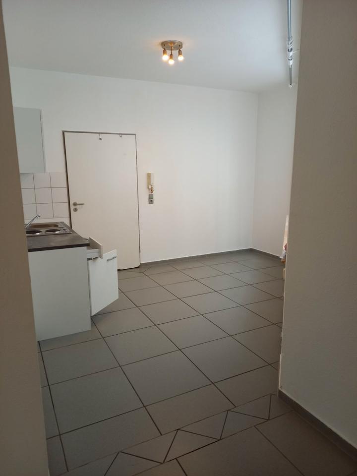 Thumbnail-1 Zimmer Wohnung in Vöhringen