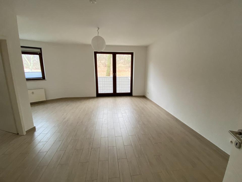 Thumbnail-Modernisierte 1-Zimmer-Wohnung in Hamburg-Hamm | Vermietet | 44 m