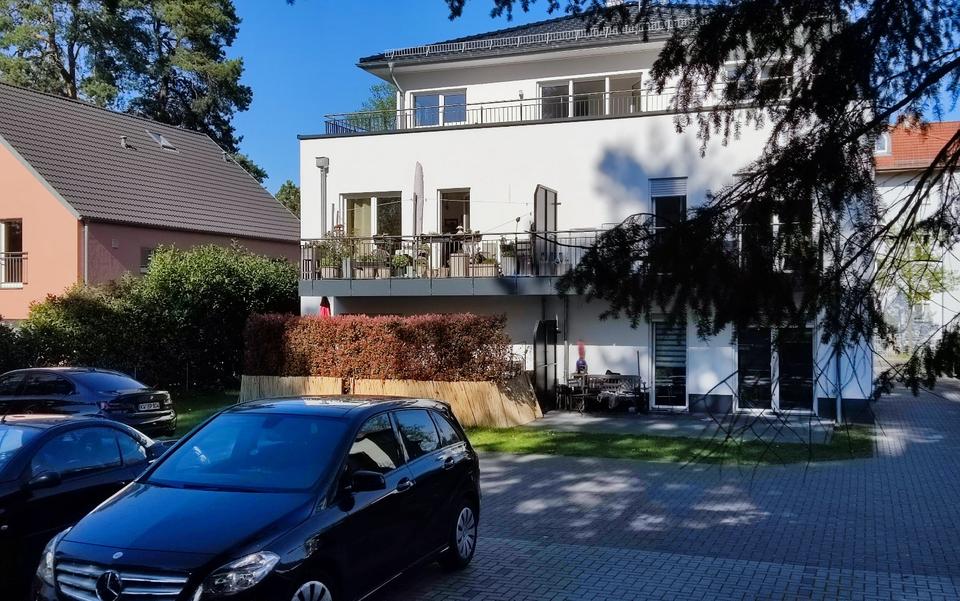 Thumbnail-Unsere sympatische 3 RWE könnte vielleicht die Ihre sein