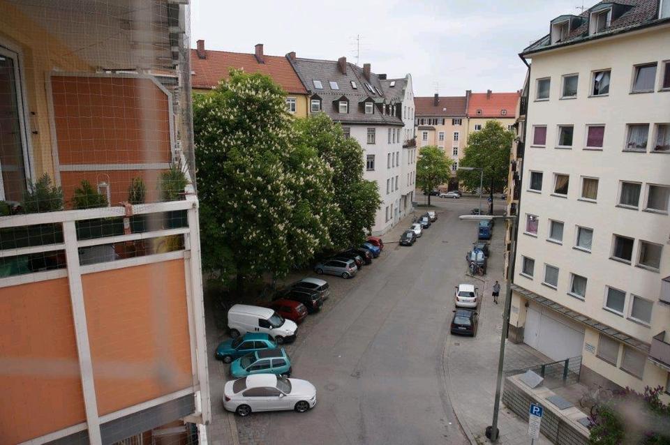 Thumbnail-Top Kapitalanlage ohne Provision