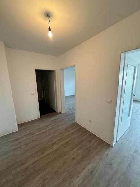 Thumbnail-Reinkommen & wohlfühlen: Moderne 2-Zimmer-Wohnung in Seniorenwohnanlage