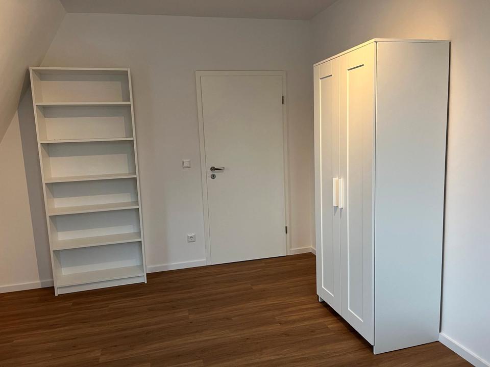 Thumbnail-Renovated 6‑Person Flat – All-Inclusive + High-Speed WiFi