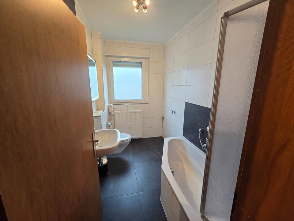 Thumbnail-Schöne, helle Wohnung in 66849 Landstuhl Stadt