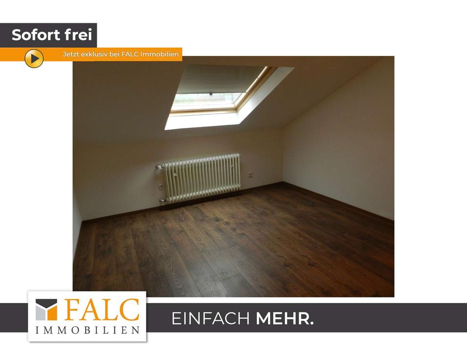 Thumbnail-Den besten Ausblick gibt es immer von oben!