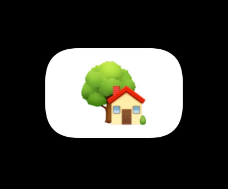 Thumbnail-Haus zu verkaufen