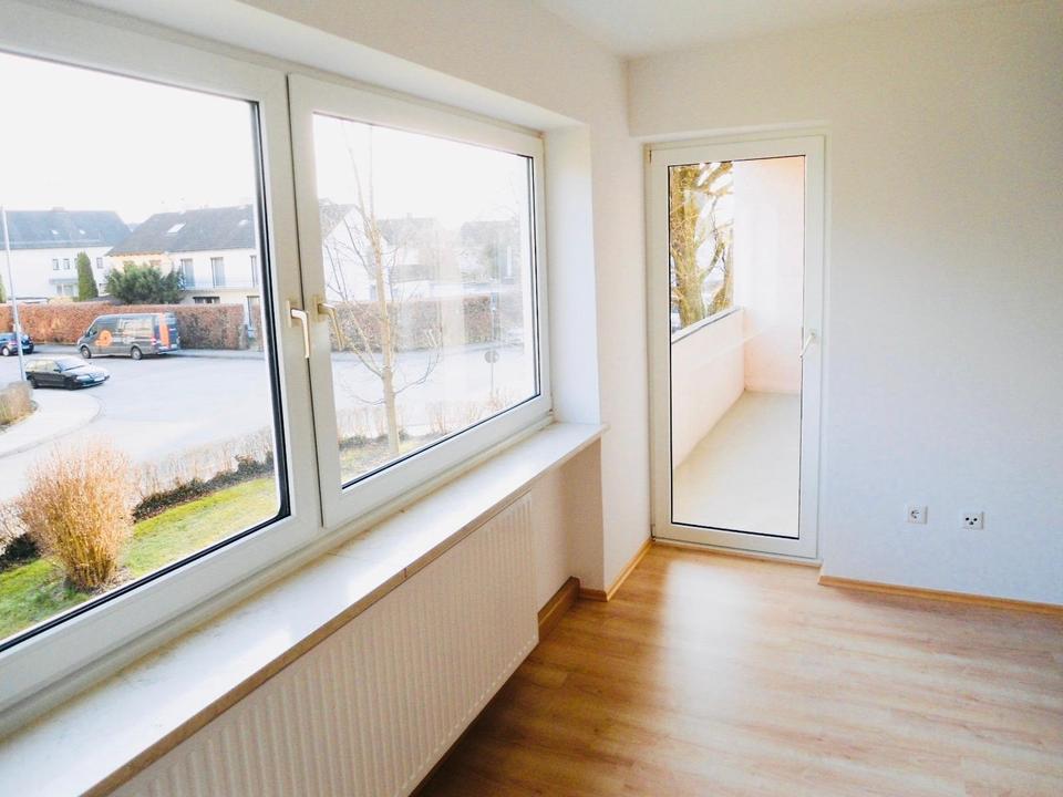 Thumbnail-Kapitalanlage Rosenheim | vermietet | hoher Steuervorteil (AfA)