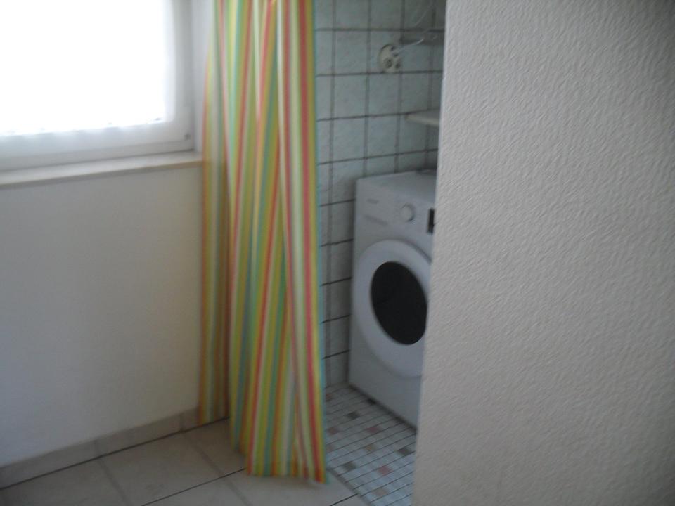 Thumbnail-Single-Wohnung