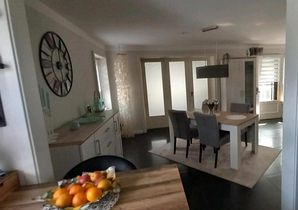 Thumbnail-Schönes Einfamilienhaus provisionsfrei von privat zu verkaufen