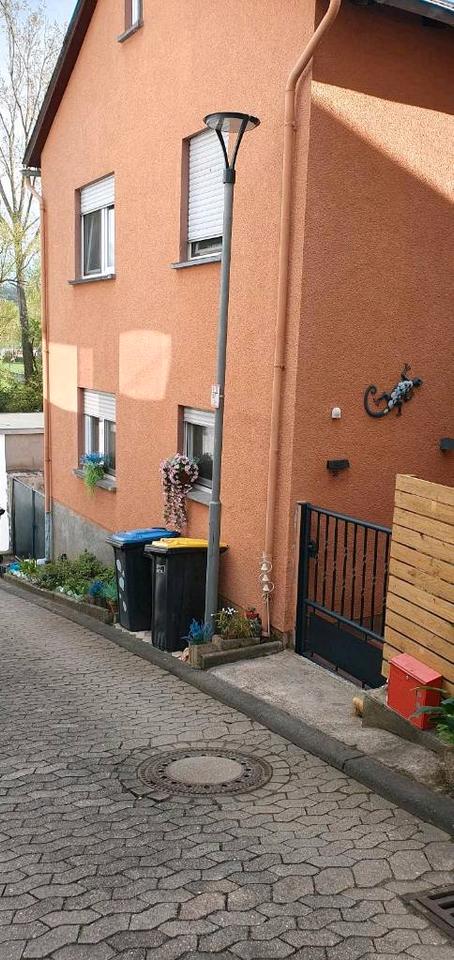 Thumbnail-1 Familienhaus in Andernach Miesenheim