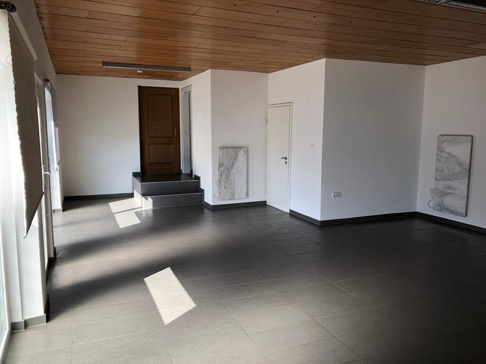 Thumbnail-2-Zimmerwohnung 97440 Egenhausen für MonteureFahrer