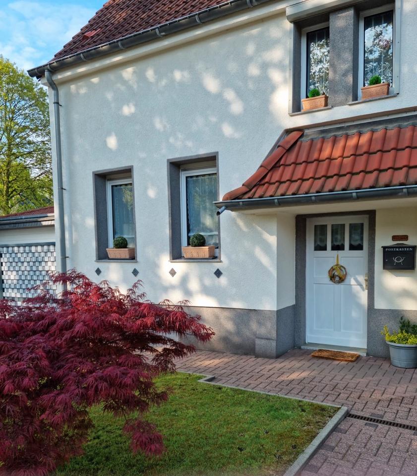 Thumbnail-Haus zum Kauf