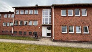 Thumbnail-Charmante 3 Zimmer Wohnung kurzfristig zu vermieten