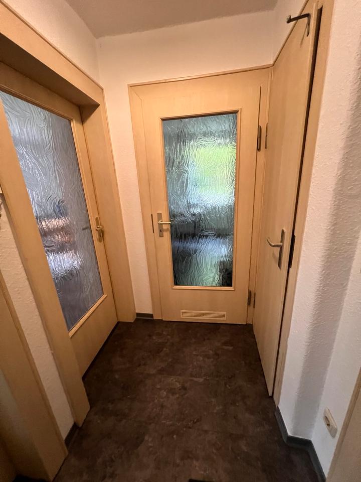 Thumbnail-2 Raum Wohnung in Tharandt