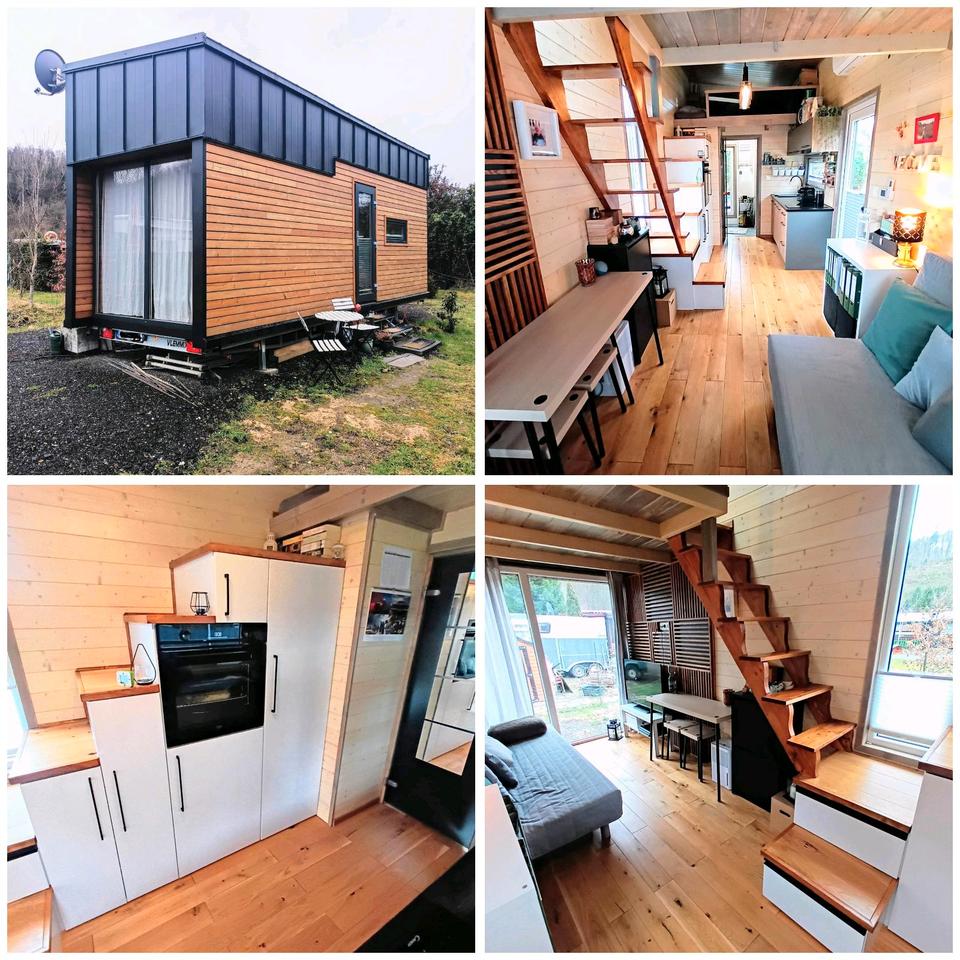 Thumbnail-Tiny House, Tiny Haus