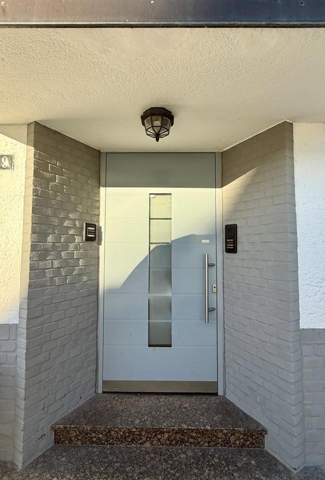 Thumbnail-Düsseldorf - 71qm Wohnung + 44qm Spitzboden ausgebaut + 3 Bäder