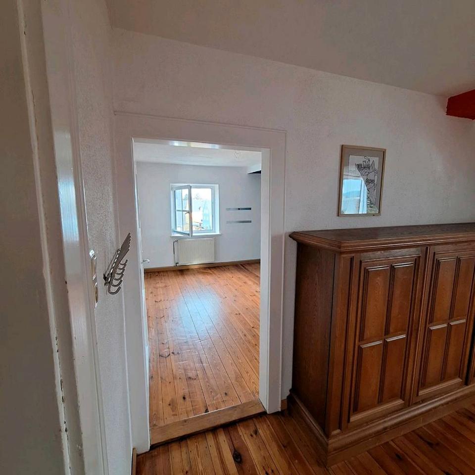 Thumbnail-Exklusive 3 Zimmer Wohnung