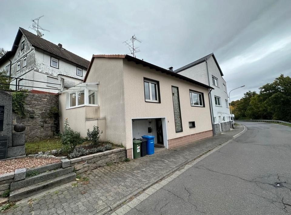 Thumbnail-EFH in Modautal