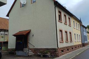 Thumbnail-Mehrfamilienhaus Bretten Nähe Zentrum