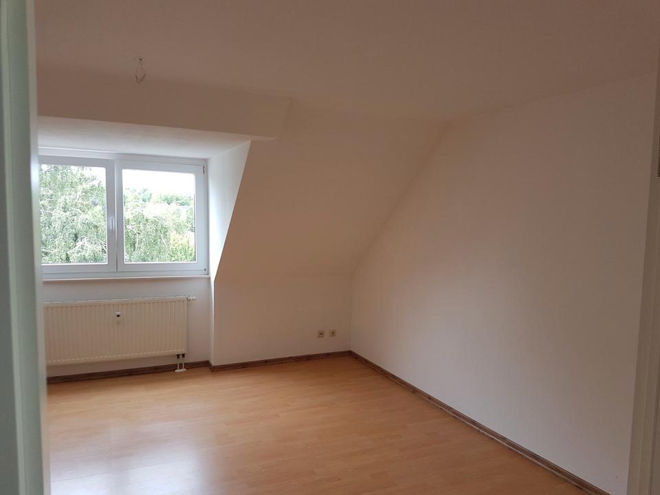 Thumbnail-2,5 Zimmer Maisonette Wohnung Dortmund Hombruch