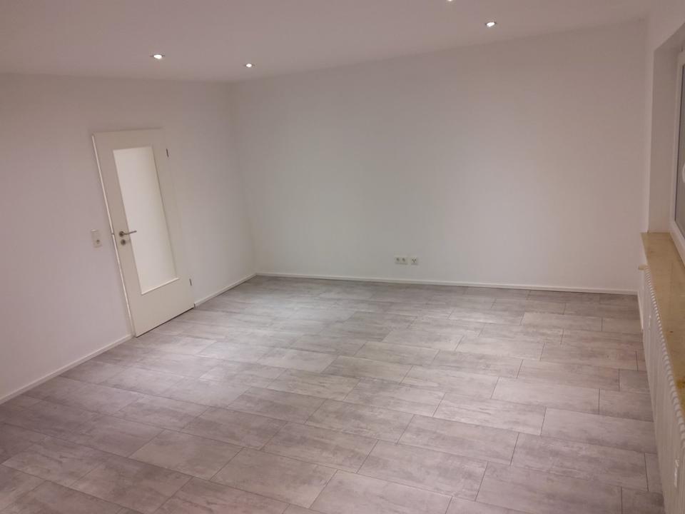 Thumbnail-3 ZKB in Saarbrücken ohne Makler