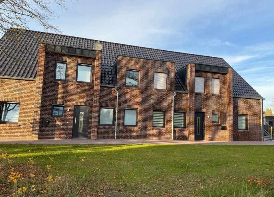 Thumbnail-Mietwohnung