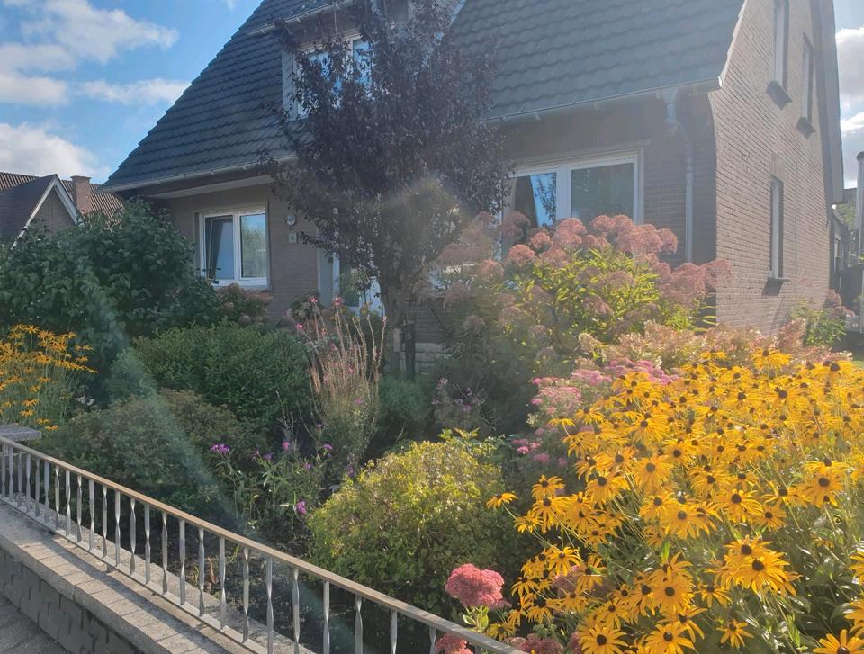 Thumbnail-Charmantes Ein- Zweifamilienhaus >>>Provisionsfrei<<<