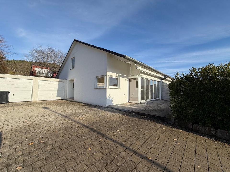 Thumbnail-Traumhaftes Zuhause in Bestlage – Exklusiv & Sofort Bezugsfertig!